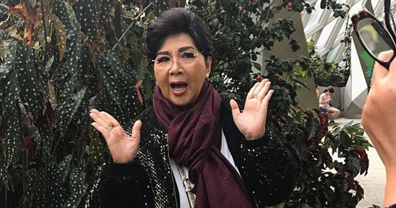 Instagram.com/titiekpuspa_official